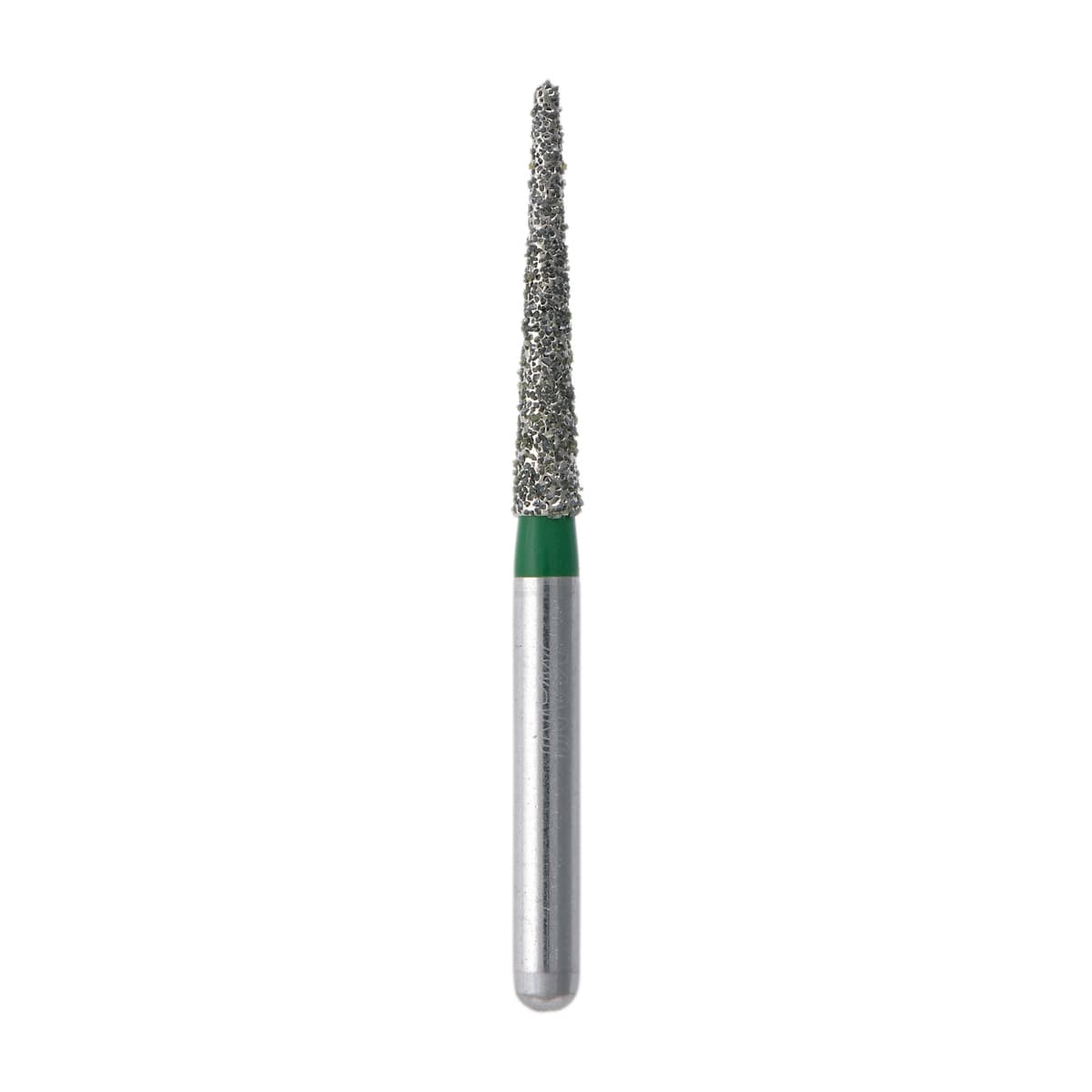 Straight Taper Round End TR-11C, Coarse Grit, 199/016