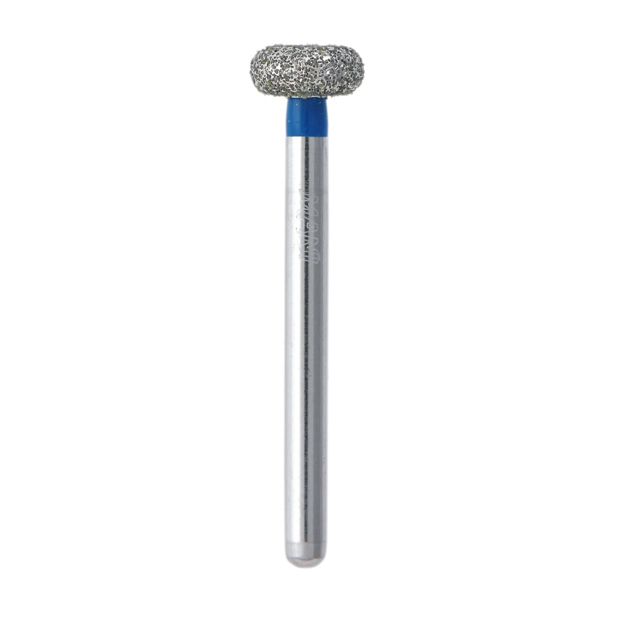 Wheel Rounded Edge WR-13, Standard Grit, 068/042