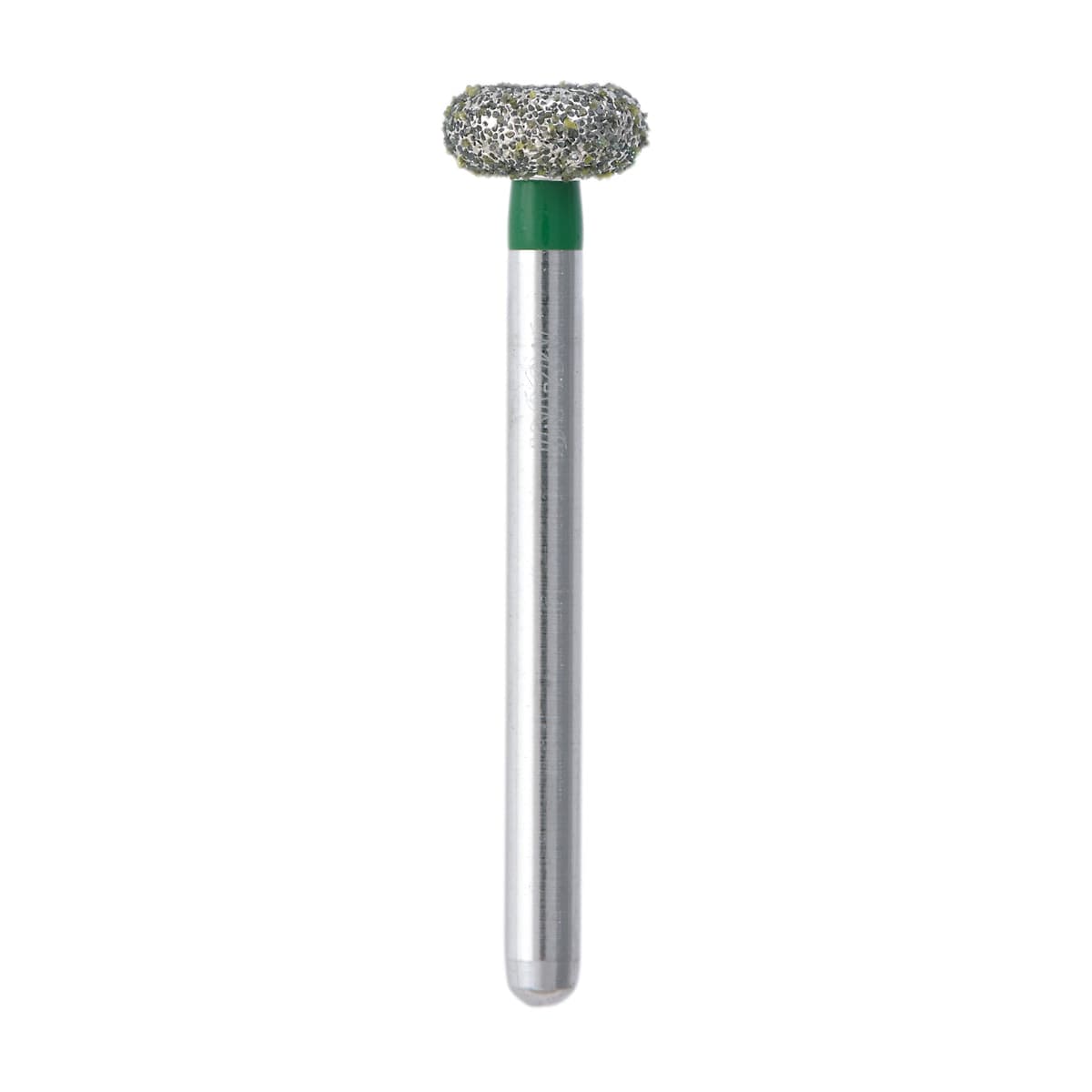 Wheel Rounded Edge WR-13C, Coarse Grit, 068/043