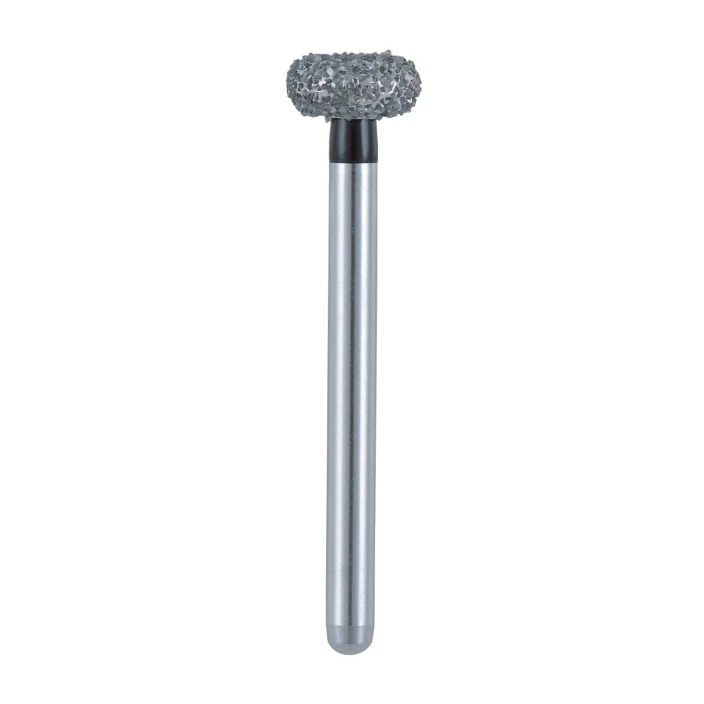 Wheel Rounded Edge WR-13SC, Super Coarse Grit, 068/044