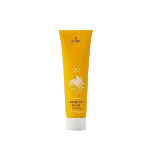جيراردز سورينتو واقي شمسي 150 مل SPF50
