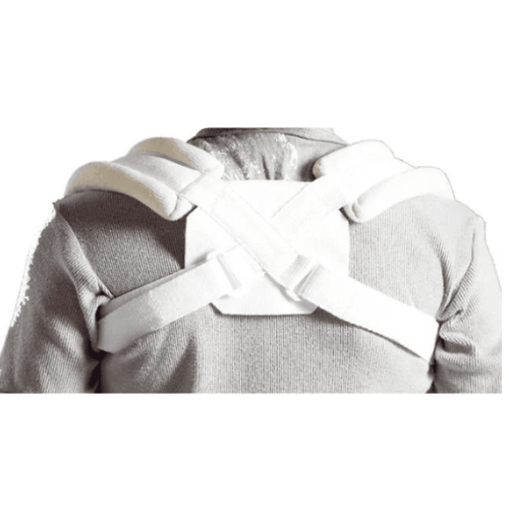 Pediatric Clavicle Brace, E-CL801