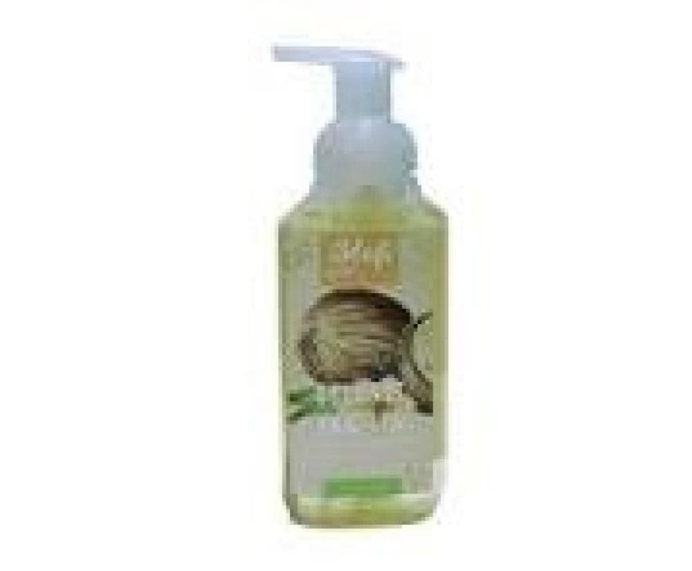 Foam Hand Soap, 325ml