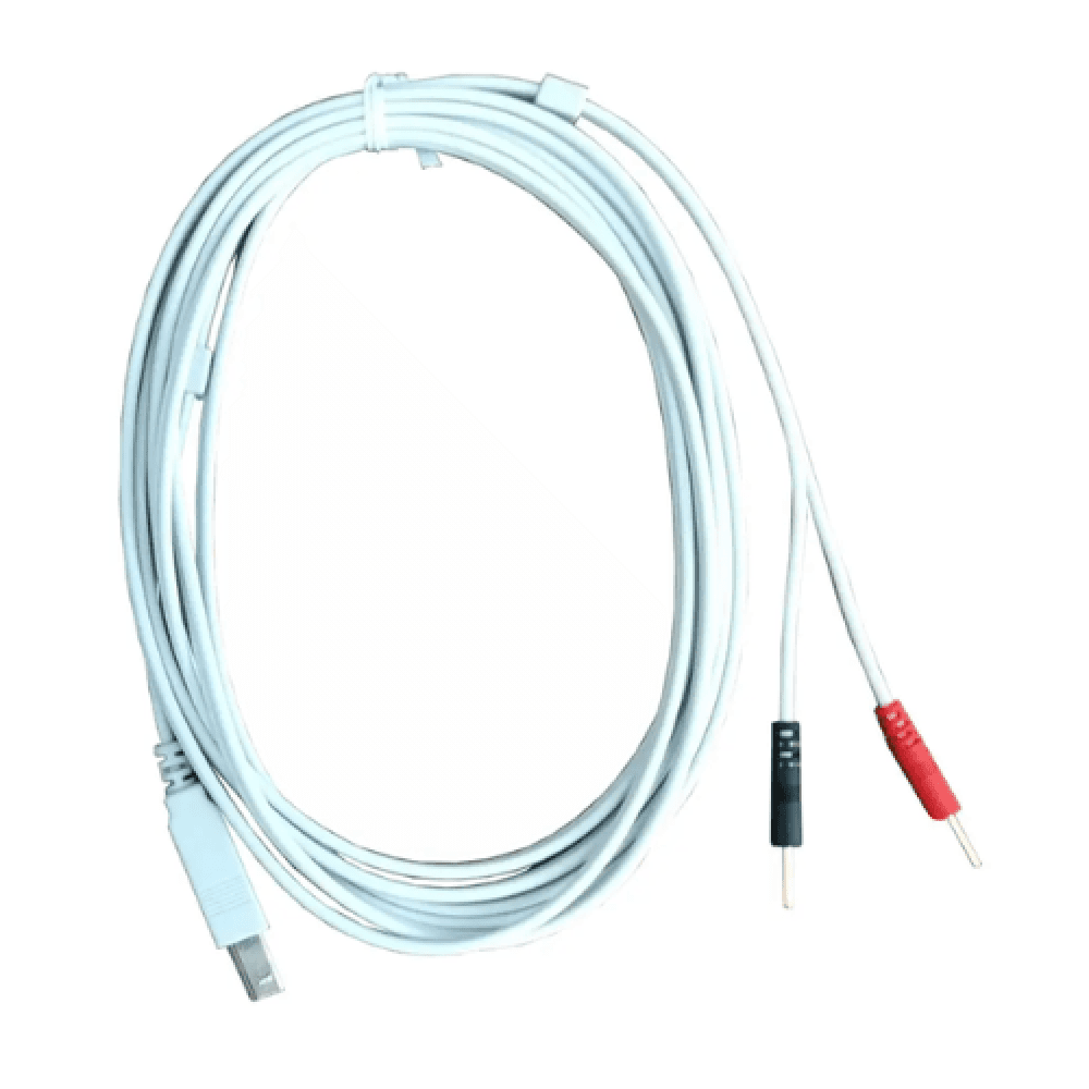 Electrical Stimulation Lead Wire, BTL SMART & PREMIUM