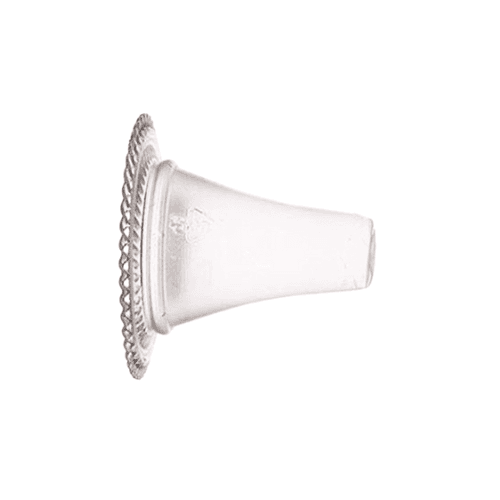 Ear Thermometer Probe Covers, 20 Pieces