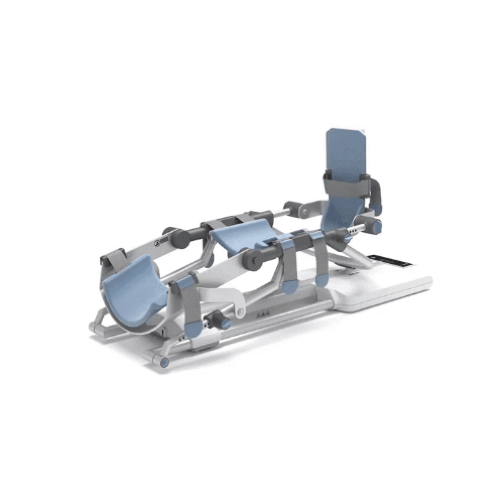 جهاز اعادة تاهيل الركبة والورك BTL-CPMotion