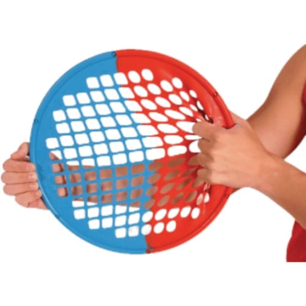 Power-Web Combo Hand Exerciser