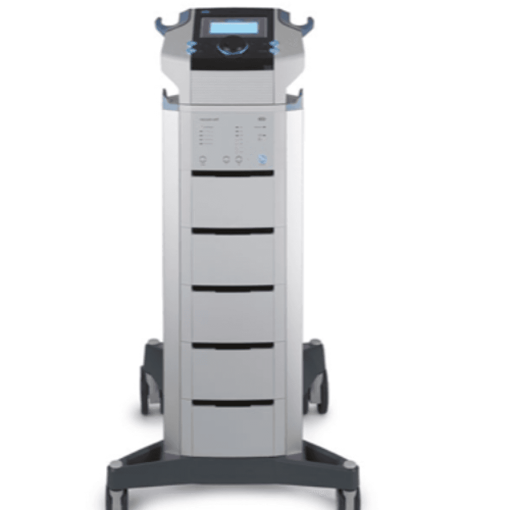 BTL- PREMIUM 2-Channel Electrical Stimulator