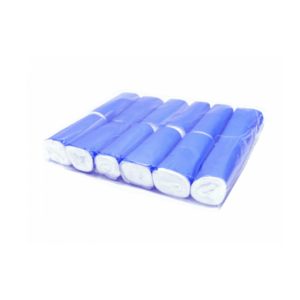 Medical Gauze Roll