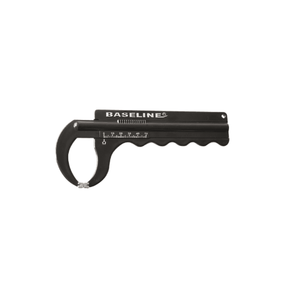 Baseline Skinfold Caliper