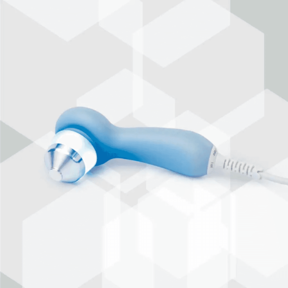 Ultrasound Therapy Head, BTL, 1 cm