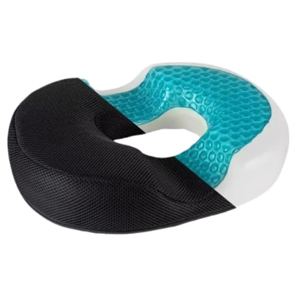 Hemorrhoid Cushion, Gel