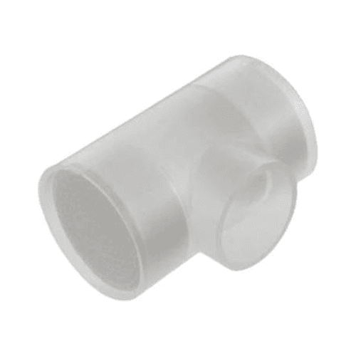 Laryngeal Filter