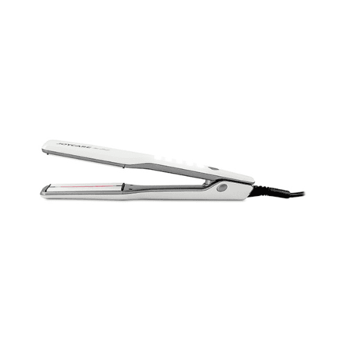Hair Straightener, JC-1430L