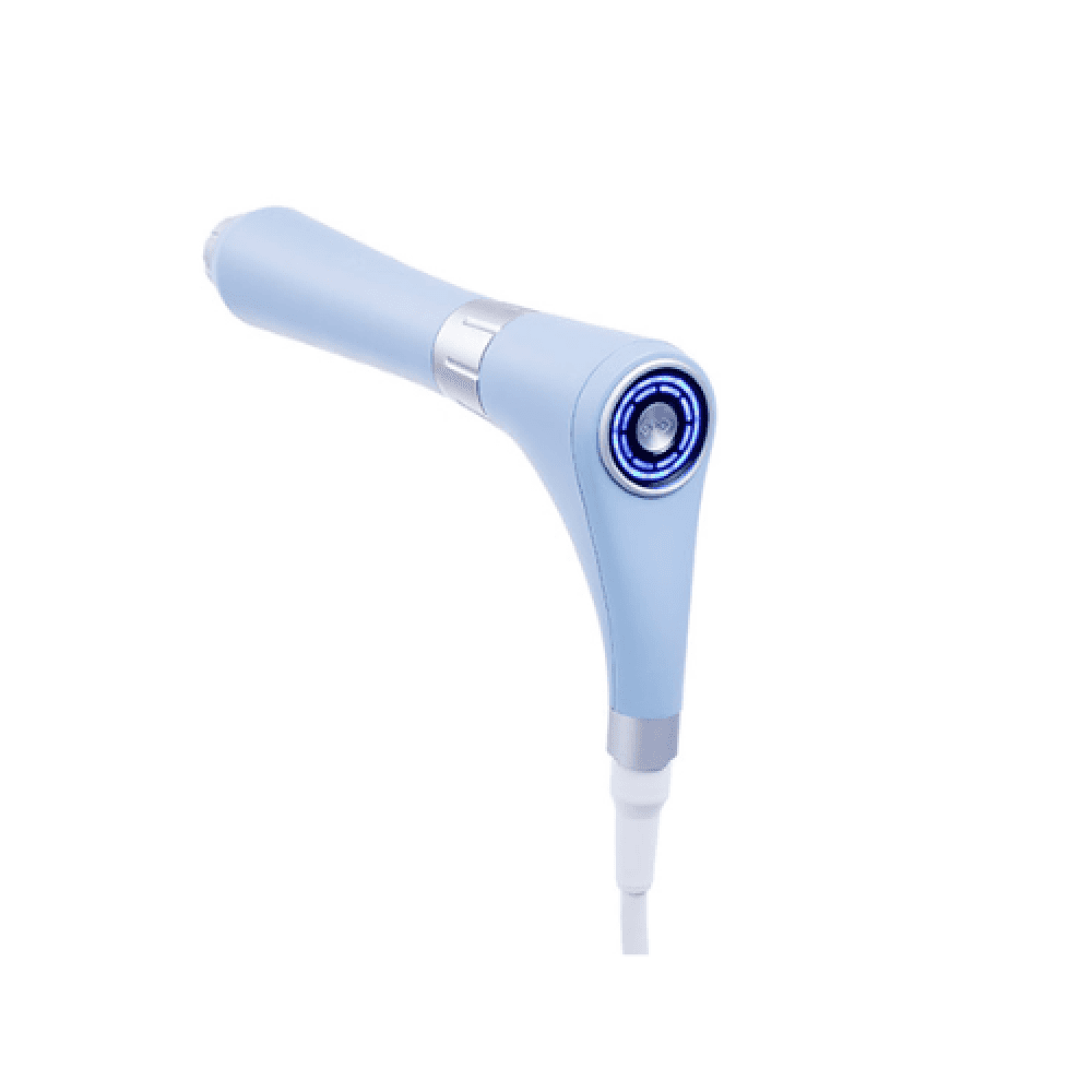 جهاز الموجات التصادمية BTL-6000 Radial Shockwave