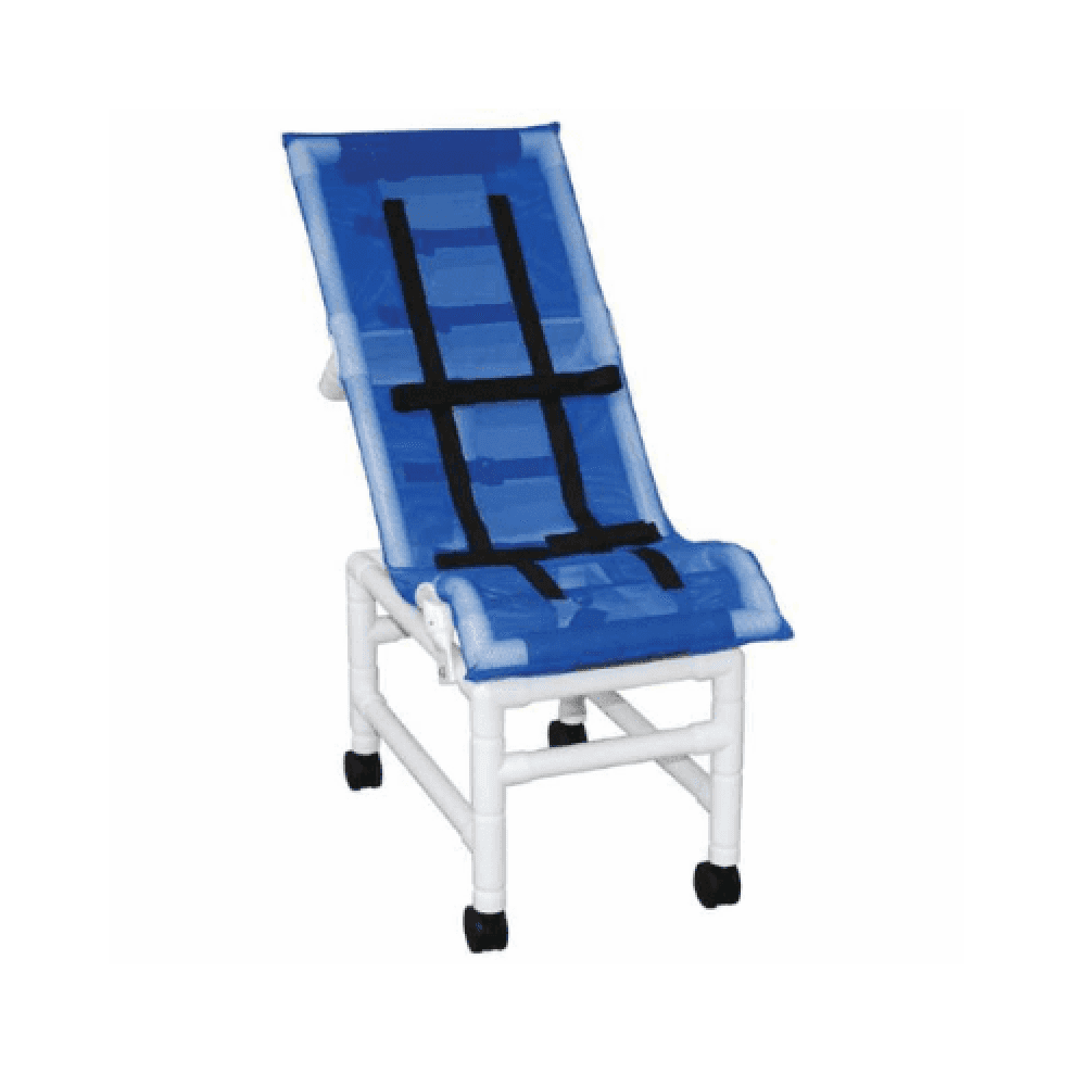 Mesh Shower Chair