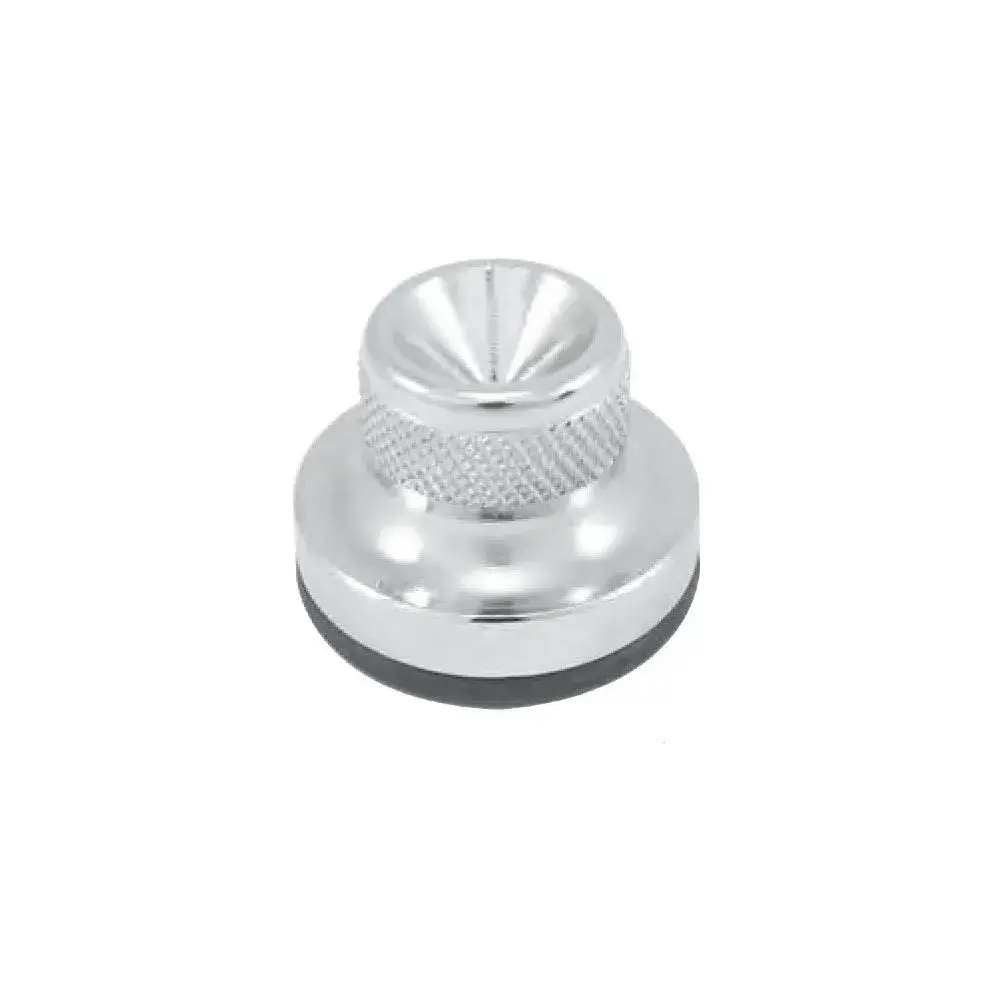 Dental Amalgam Carrier, 30mm