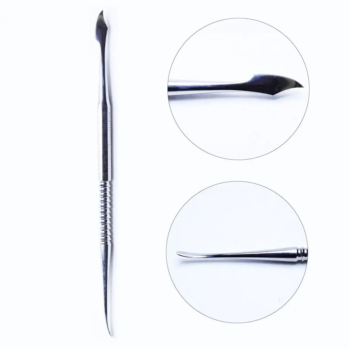 Dental Carver Zahle, 12.5 cm