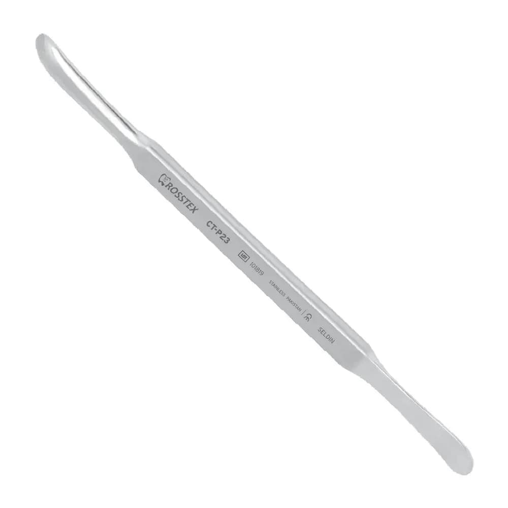 Periosteal Elevator Seldin, 20.5 cm