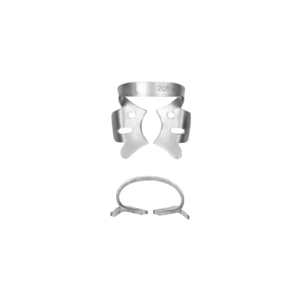 Rubber Dam Clamp 205