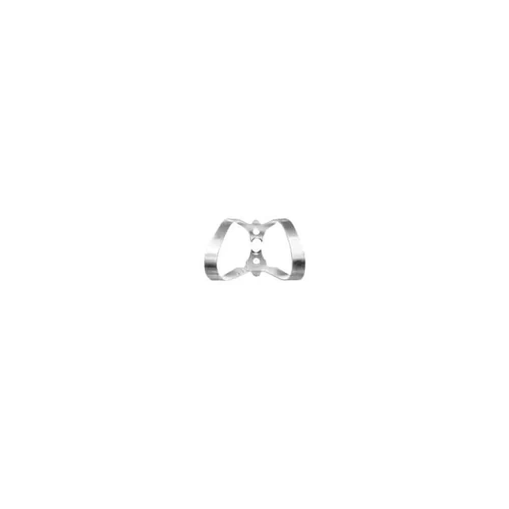 Rubber Dam Clamp 211