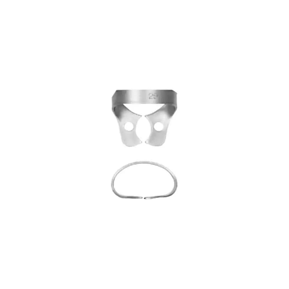 Rubber Dam Clamp 29