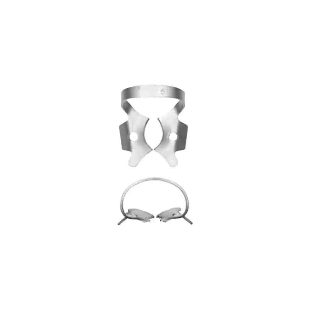 Rubber Dam Clamp 5