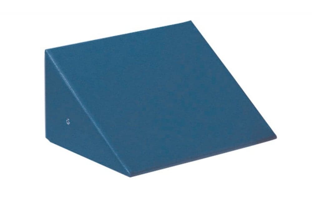 Foam Incline Wedge