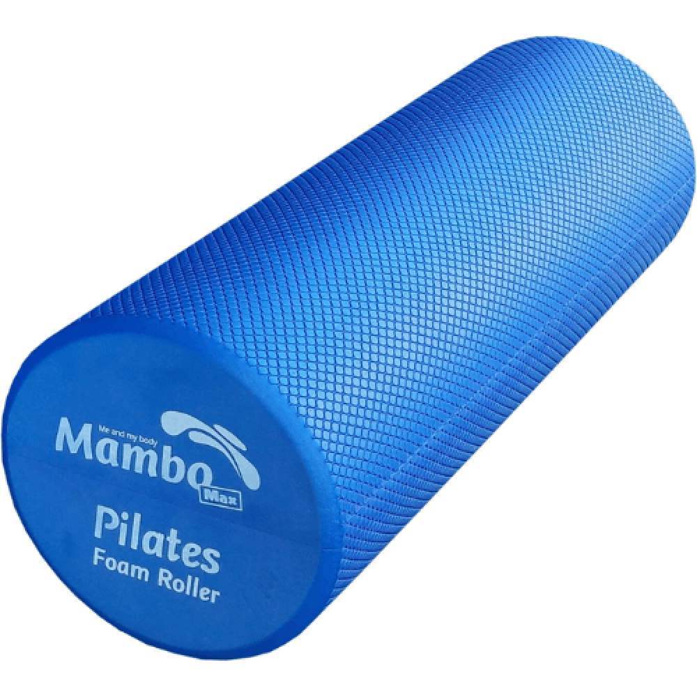 رول التمارين فوم  Foam Roller