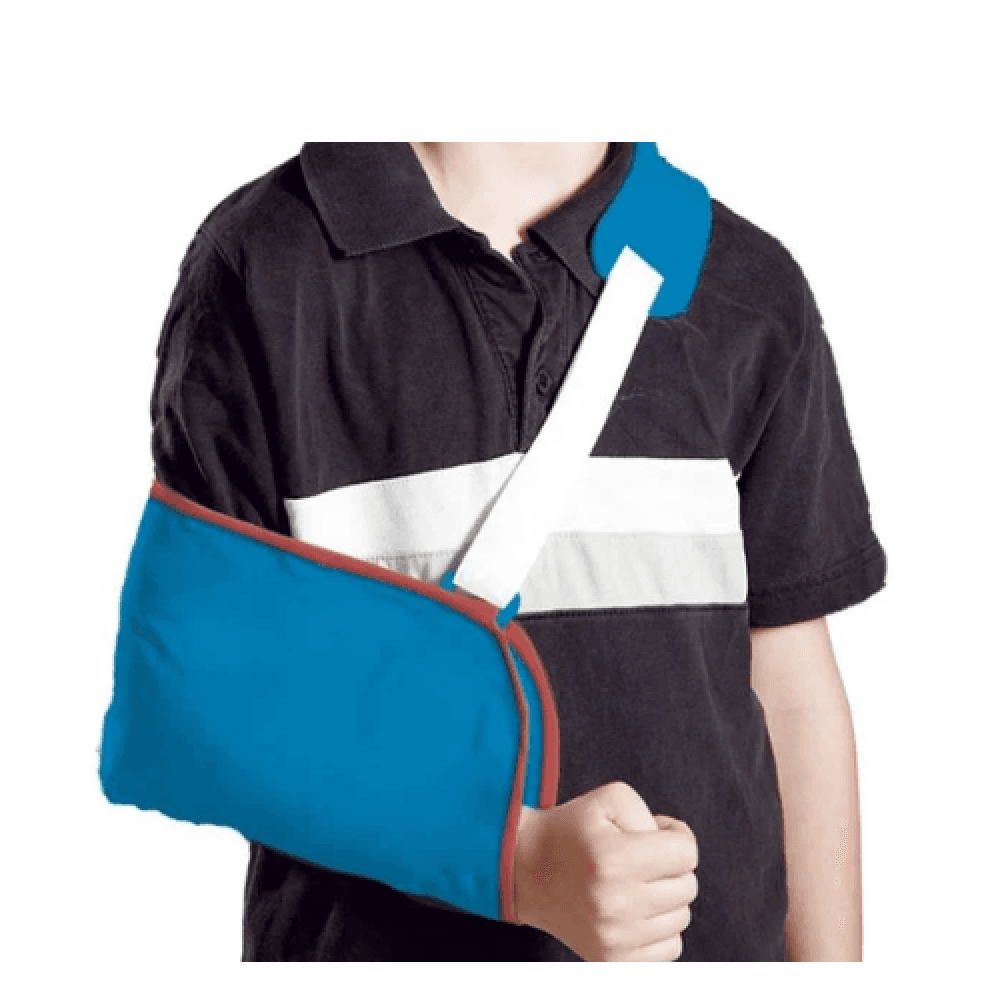 حامل ذراع للاطفال EAR801