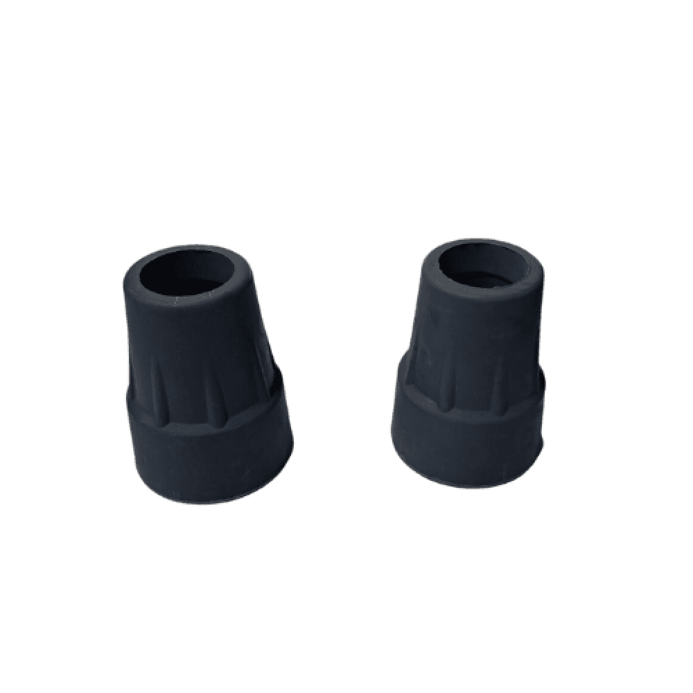 Crutch Tip, GTWG 2104