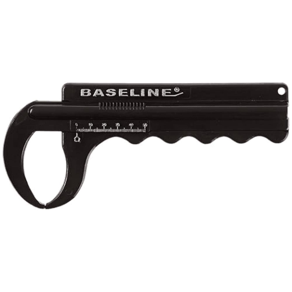 Baseline Skinfold Caliper