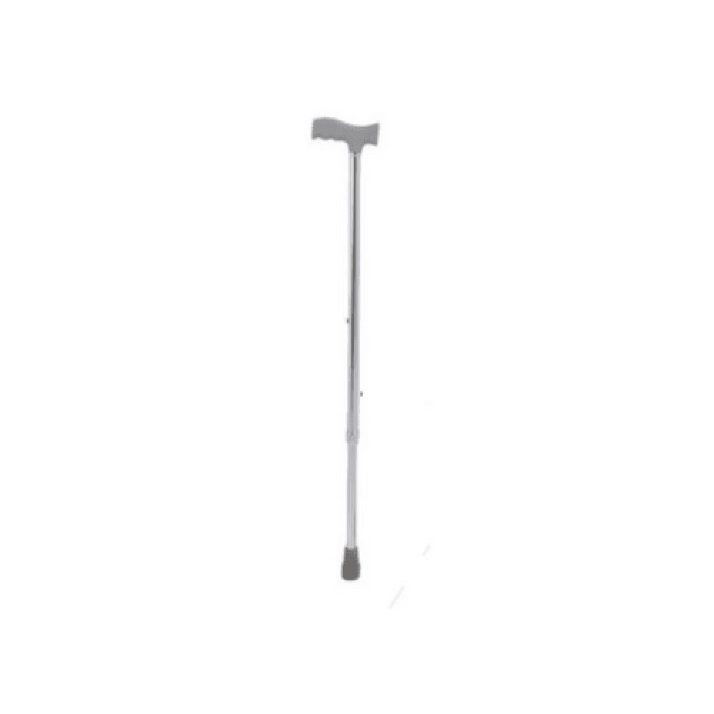 Walking Cane, Silver, DY05920 L