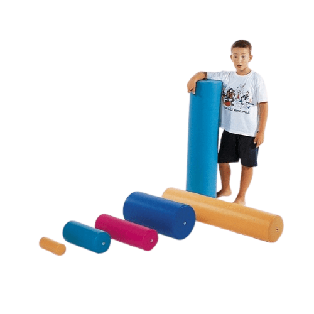 Foam Training Roll
