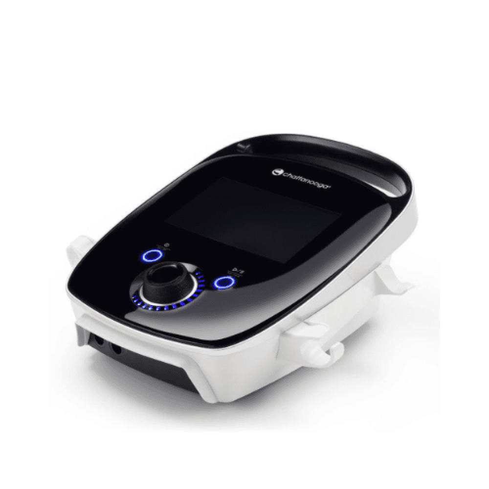 Ultrasound Therapy Unit (US), Chattanooga