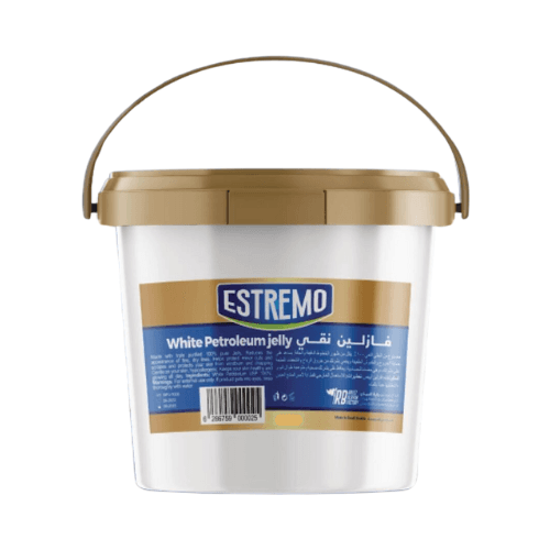 Petroleum Jelly, Medical Grade, Pure, 500 g