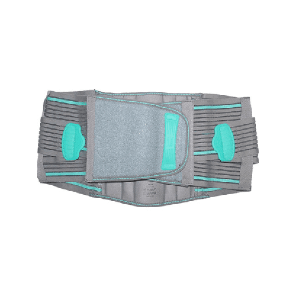 Lumbosacral Support Belt, A 04