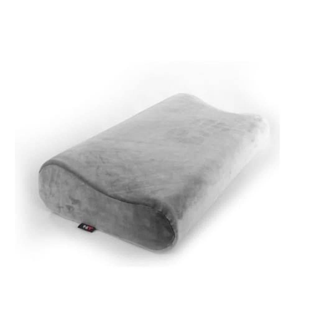Orthopedic Contour Pillow