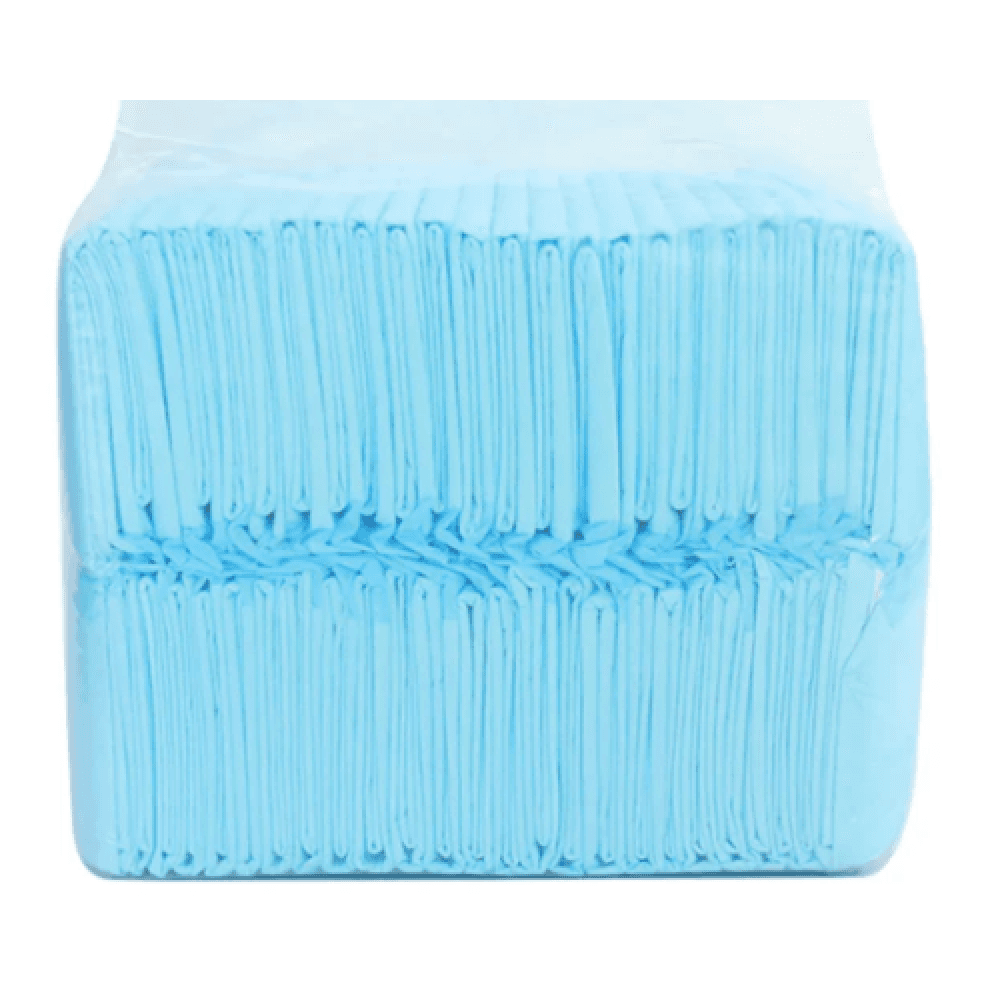Disposable Medical Bed Sheets, 180×80 cm