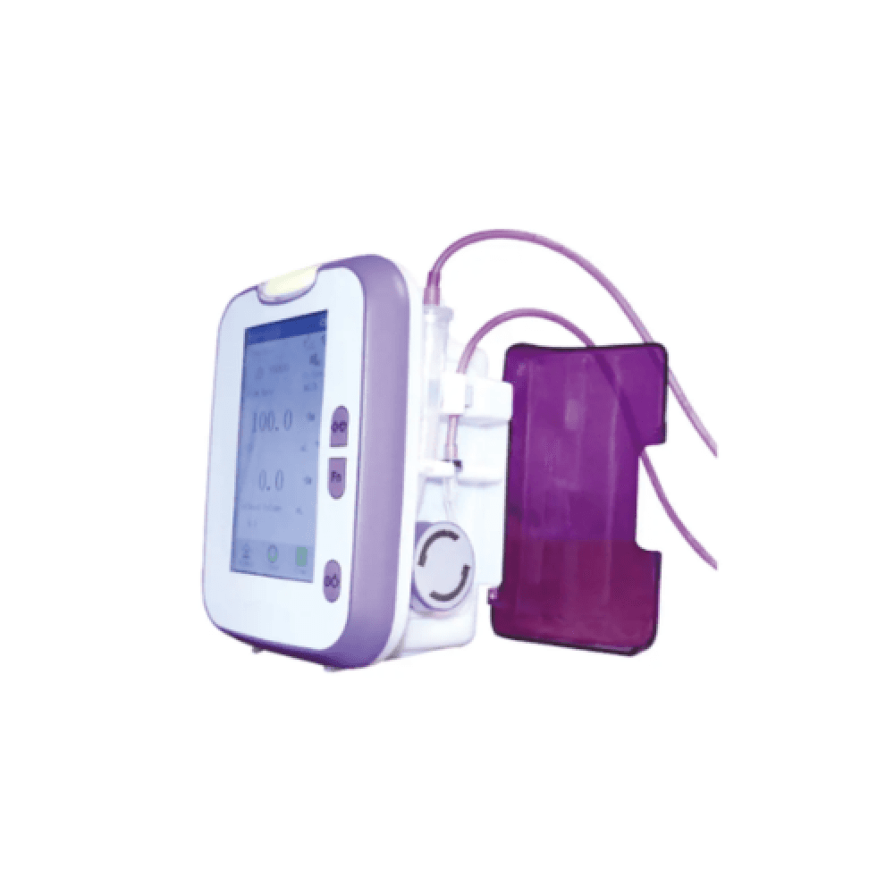 Enteral Feeding Pump, KL-5031N