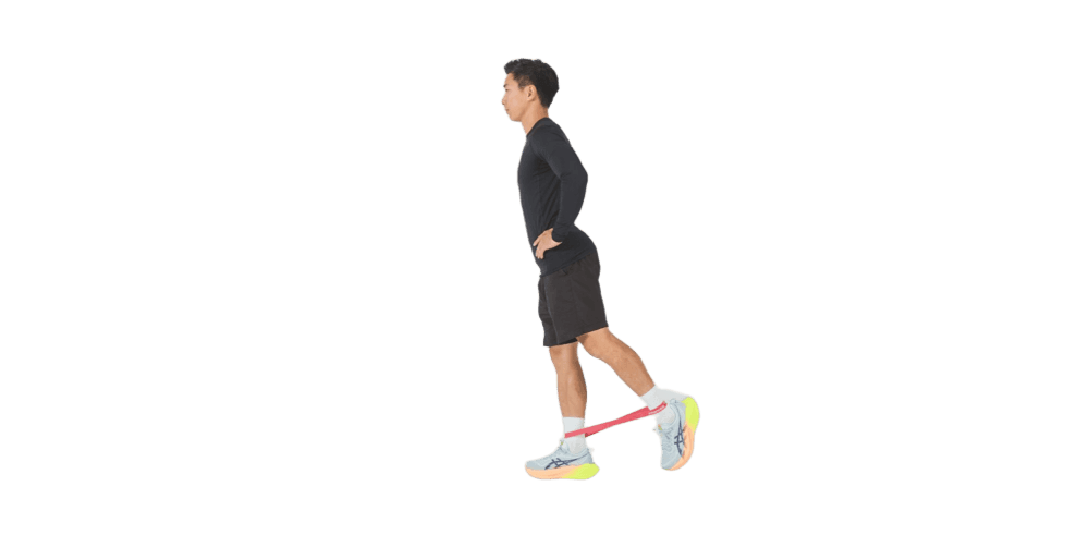 Loop Resistance Band Set