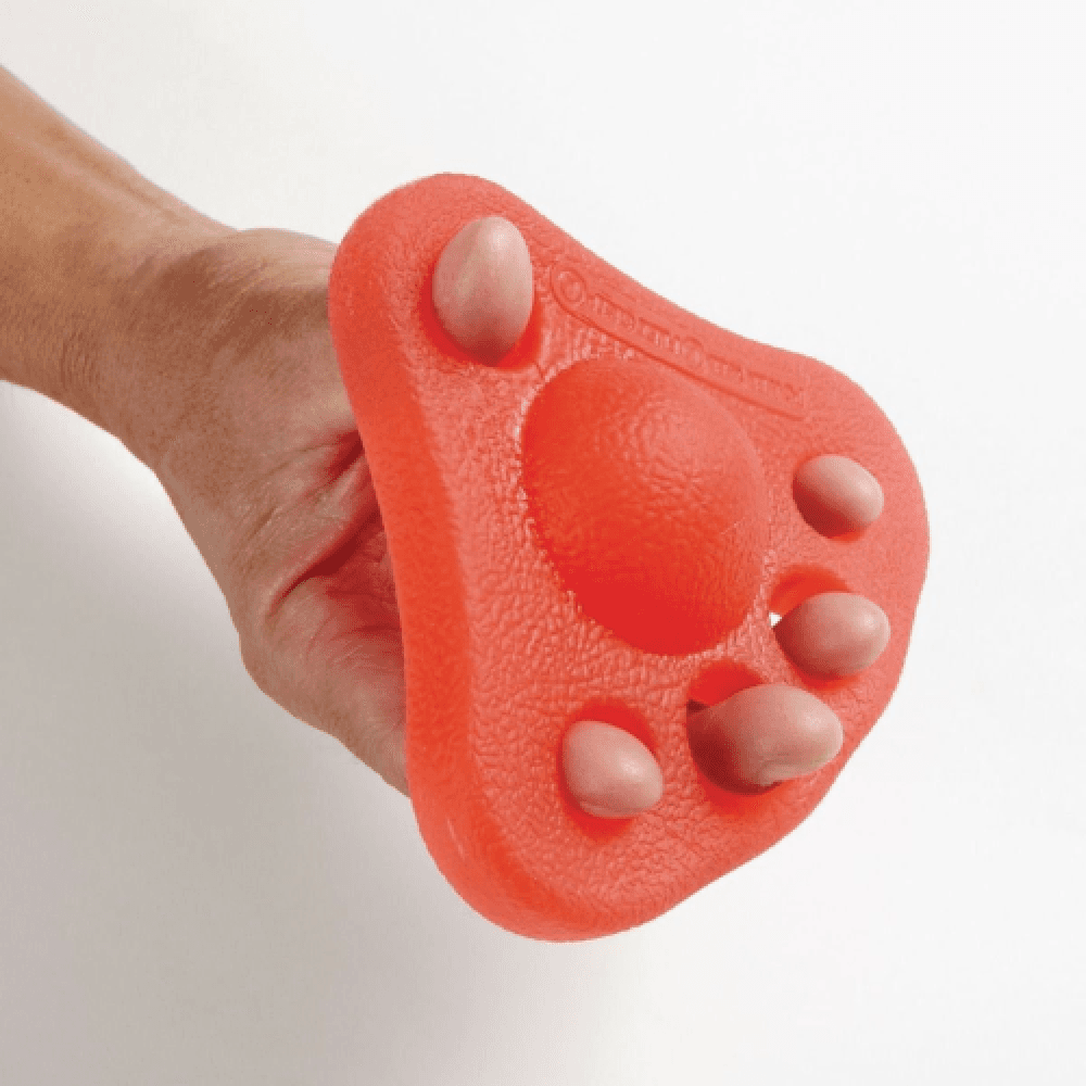 Flex Grip Hand Grip Trainer