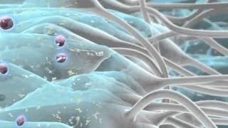ضماد أكواسيل Ag بالفضة 15 × 15 سم