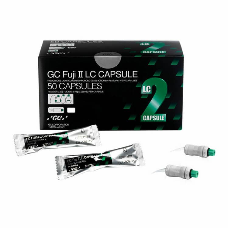 صورة المنتج