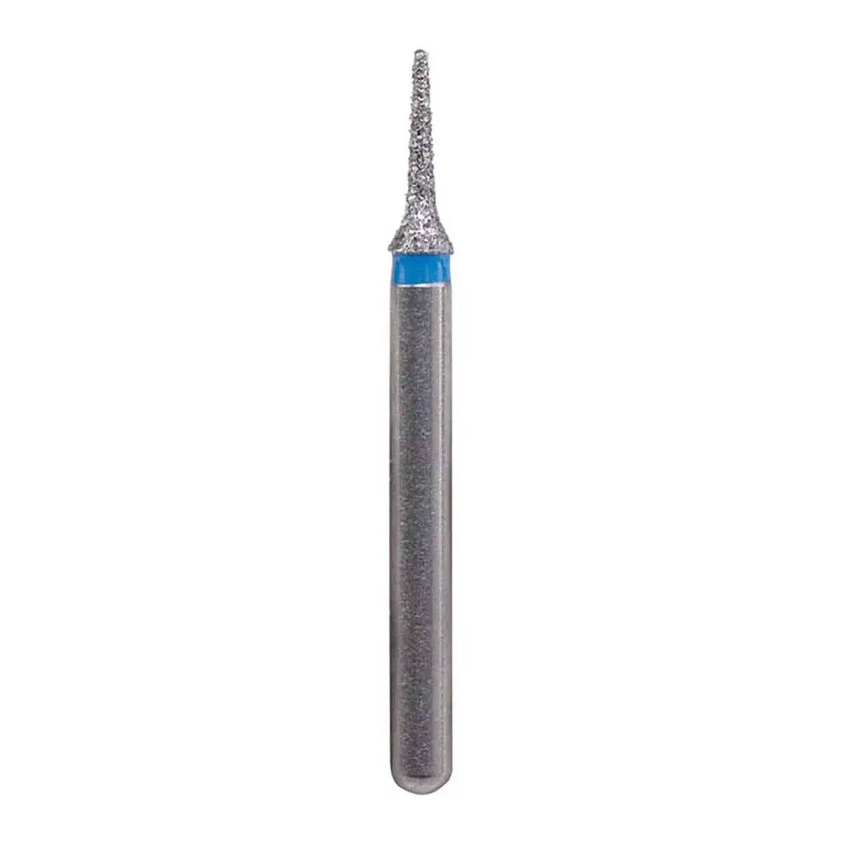 Microcopy NeoDiamond Interdental Diamond Burs 465-016 (392), Medium, FG