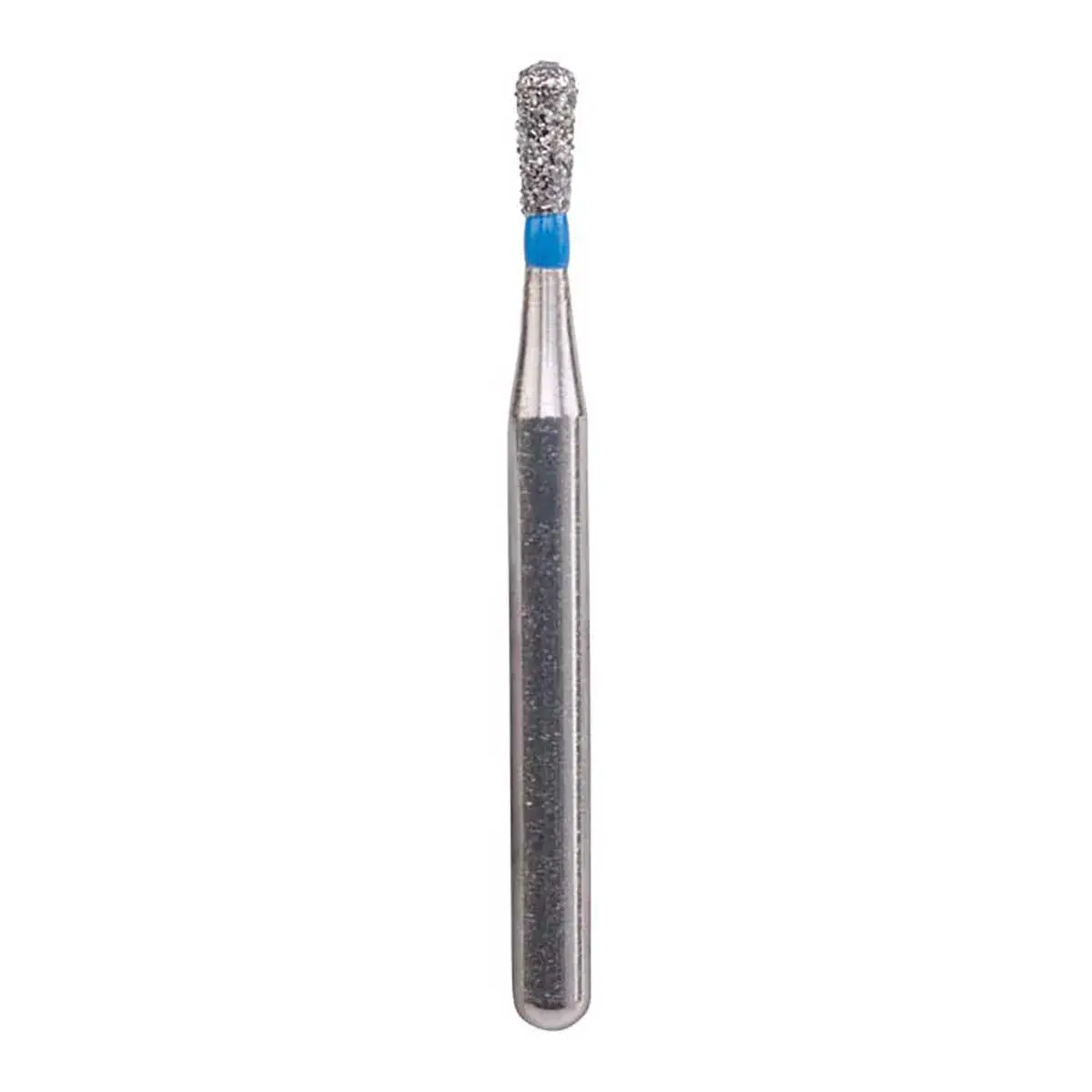 Microcopy NeoDiamond Pear Diamond Burs, ISO 233 (830)