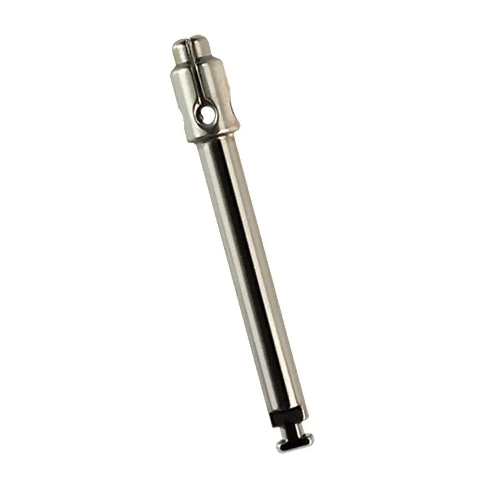 Microcopy NeoShine Disc Mandrels, RA
