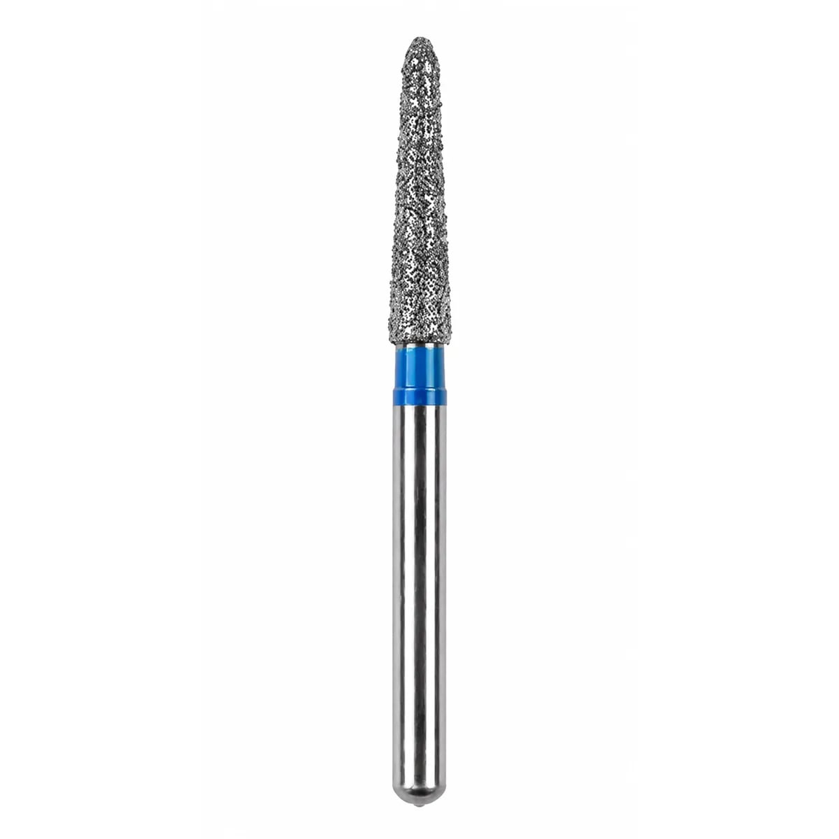 Chumfur Torpedo (Gingival Curettage) CF-31, Standard Grit, 298/019