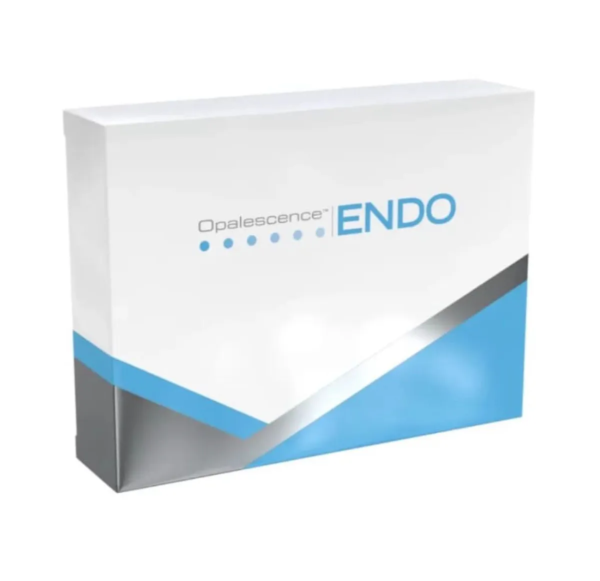 Opalescence Endo KIT
