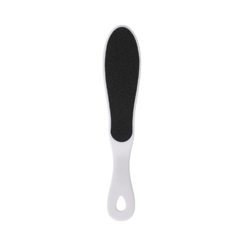 Exfoliating Brush, MN7830